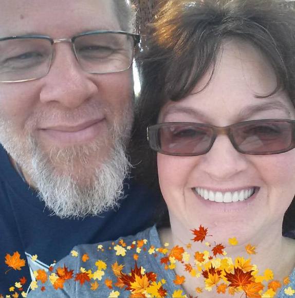 Meet your Posher, Andrew - Picture 1 of 1